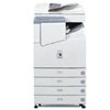 Copier IR2200