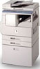 Photocopier IR1600
