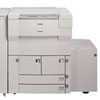 Photocopier GP605