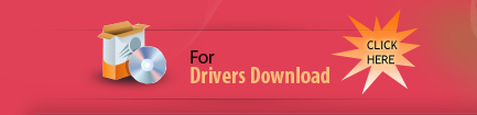 Drivers Download