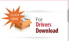 Drivers Download