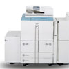 Copier IR5000